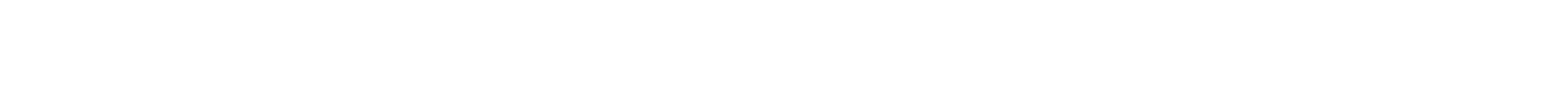 Correspondance