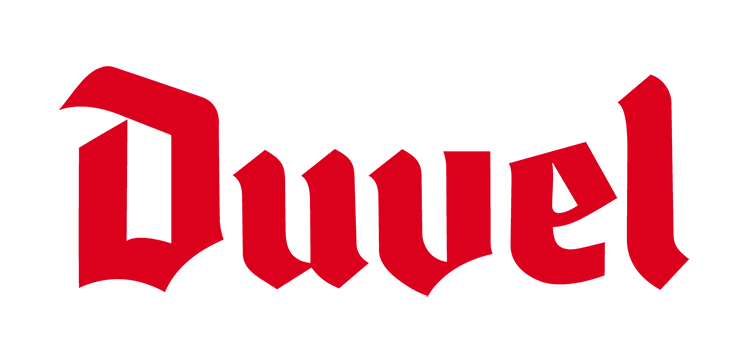 Duvel